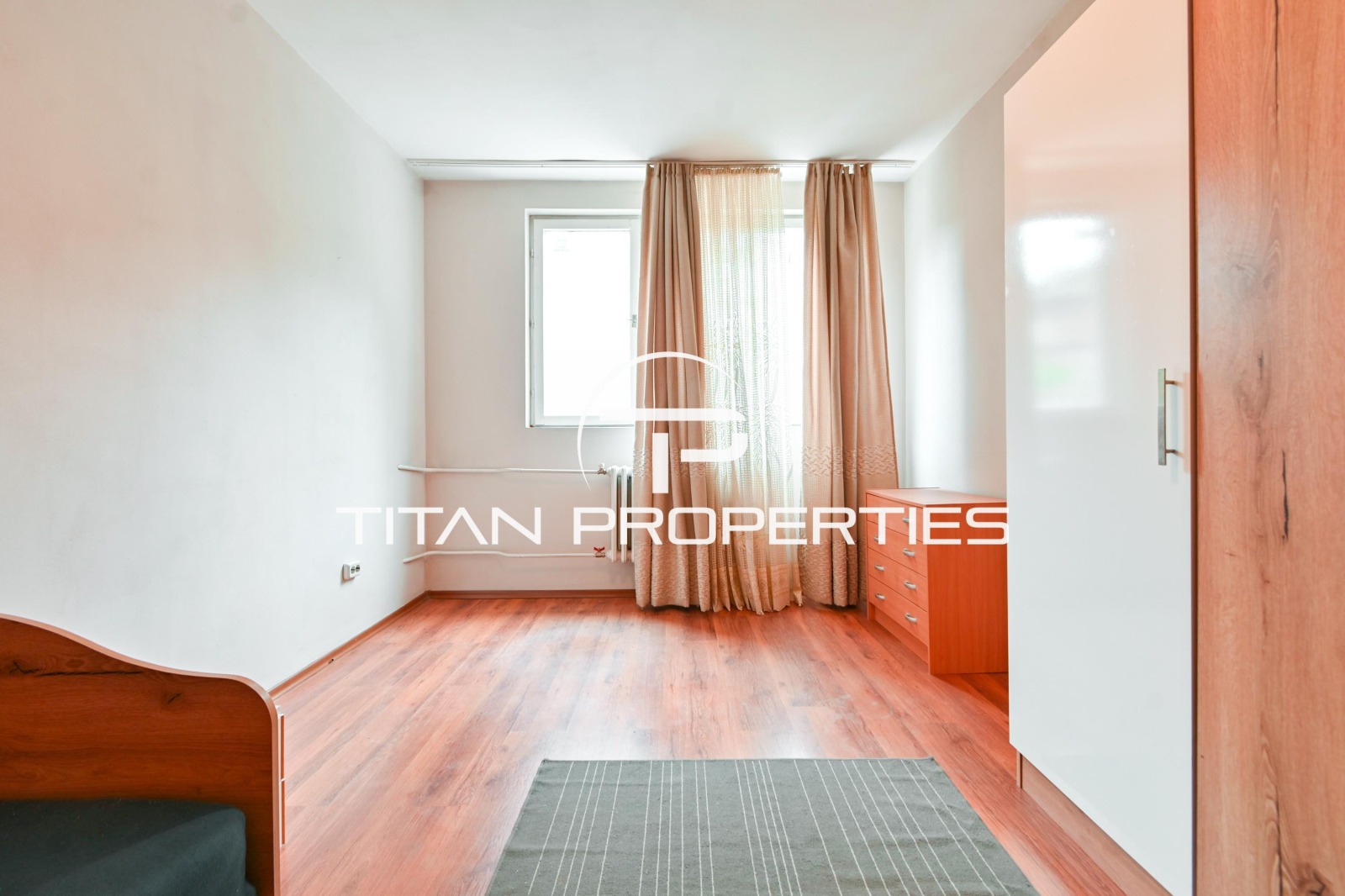 Дава под Наем 2-СТАЕН | Imot.bg — изображение 10