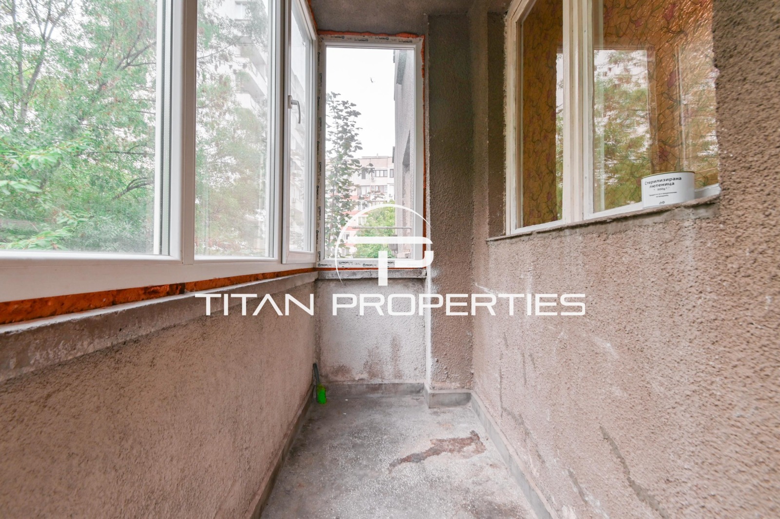 Дава под Наем 2-СТАЕН | Imot.bg — изображение 13