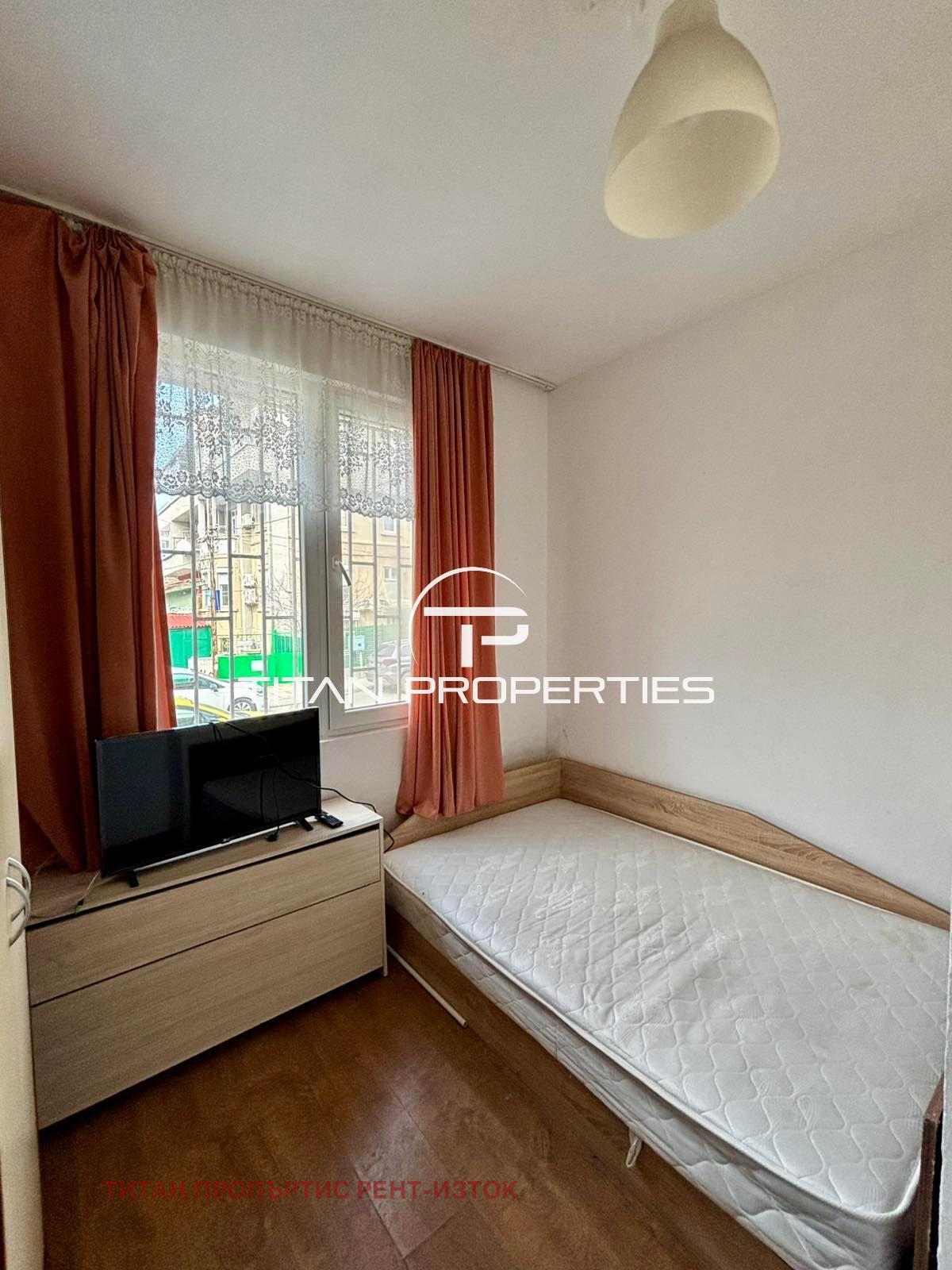 ���� ��� ���� 2-����� | Imot.bg � ����������� 5