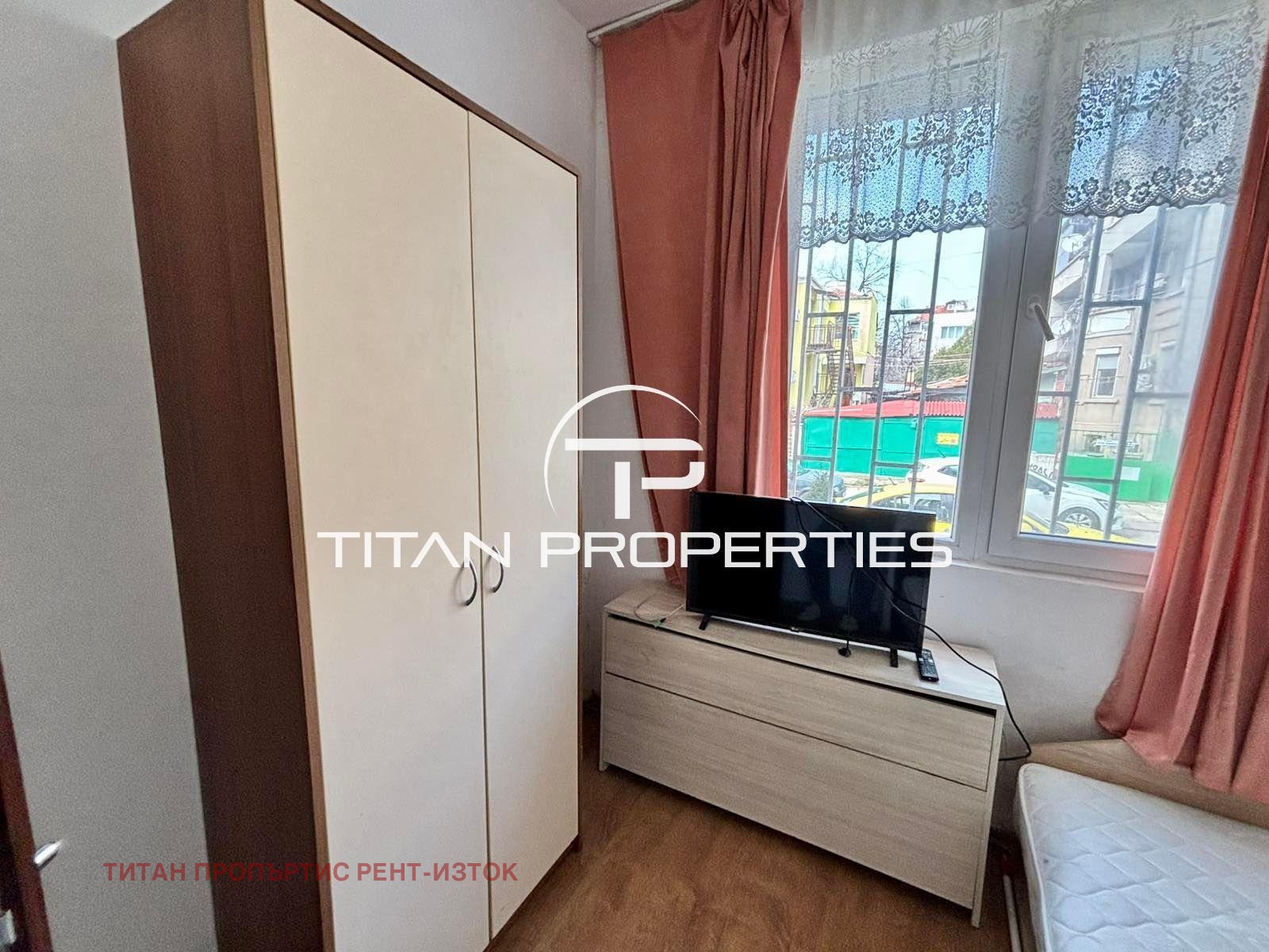 ���� ��� ���� 2-����� | Imot.bg � ����������� 6