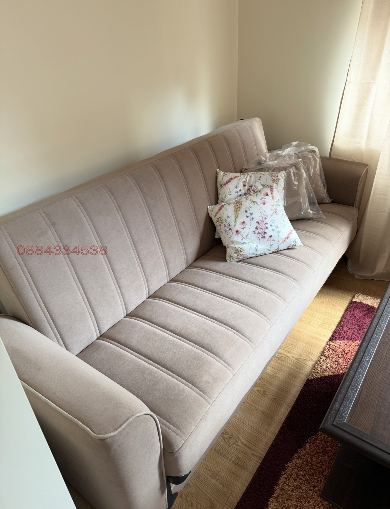 ���� ��� ���� 2-����� | Imot.bg � ����������� 6