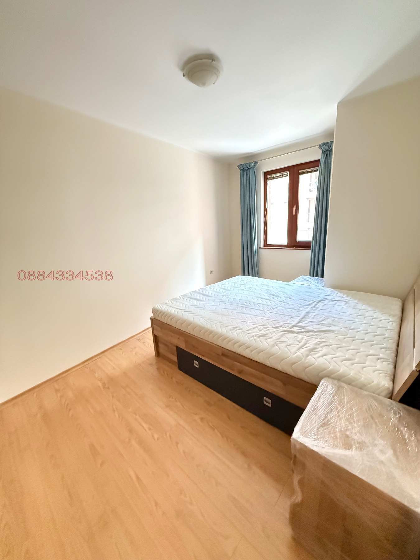 ���� ��� ���� 2-����� | Imot.bg � ����������� 9