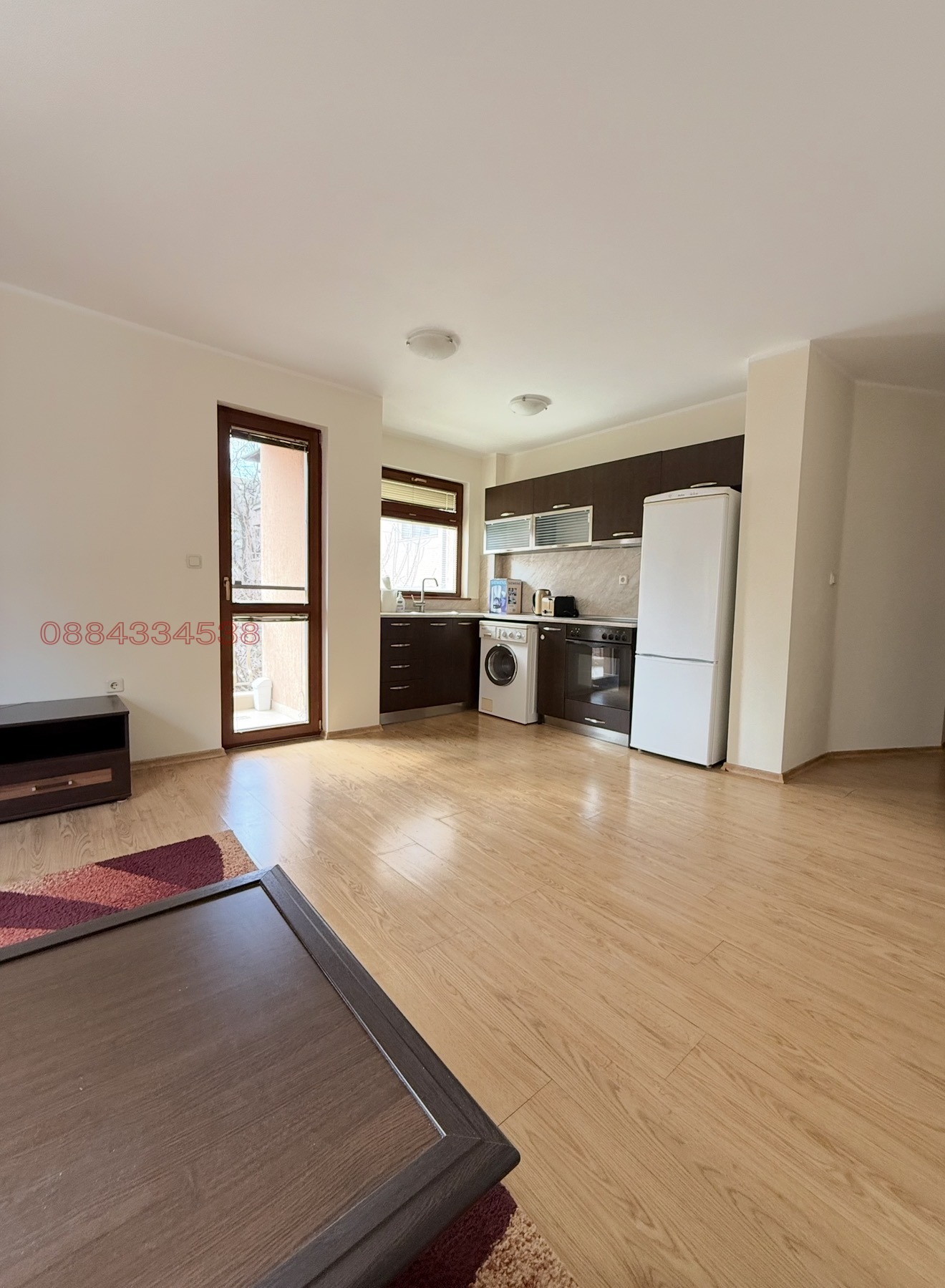 ���� ��� ���� 2-����� | Imot.bg � ����������� 3