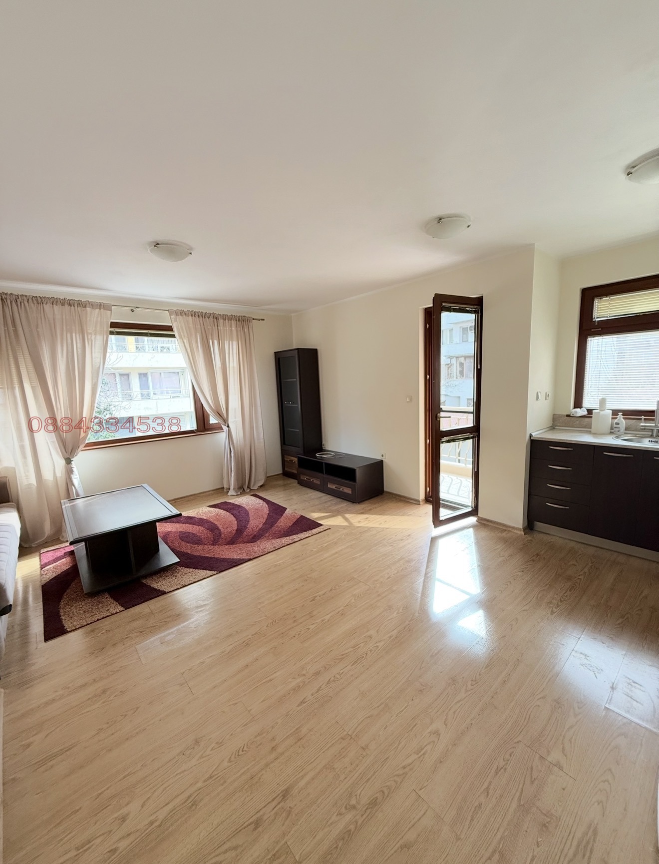 ���� ��� ���� 2-����� | Imot.bg � ����������� 2