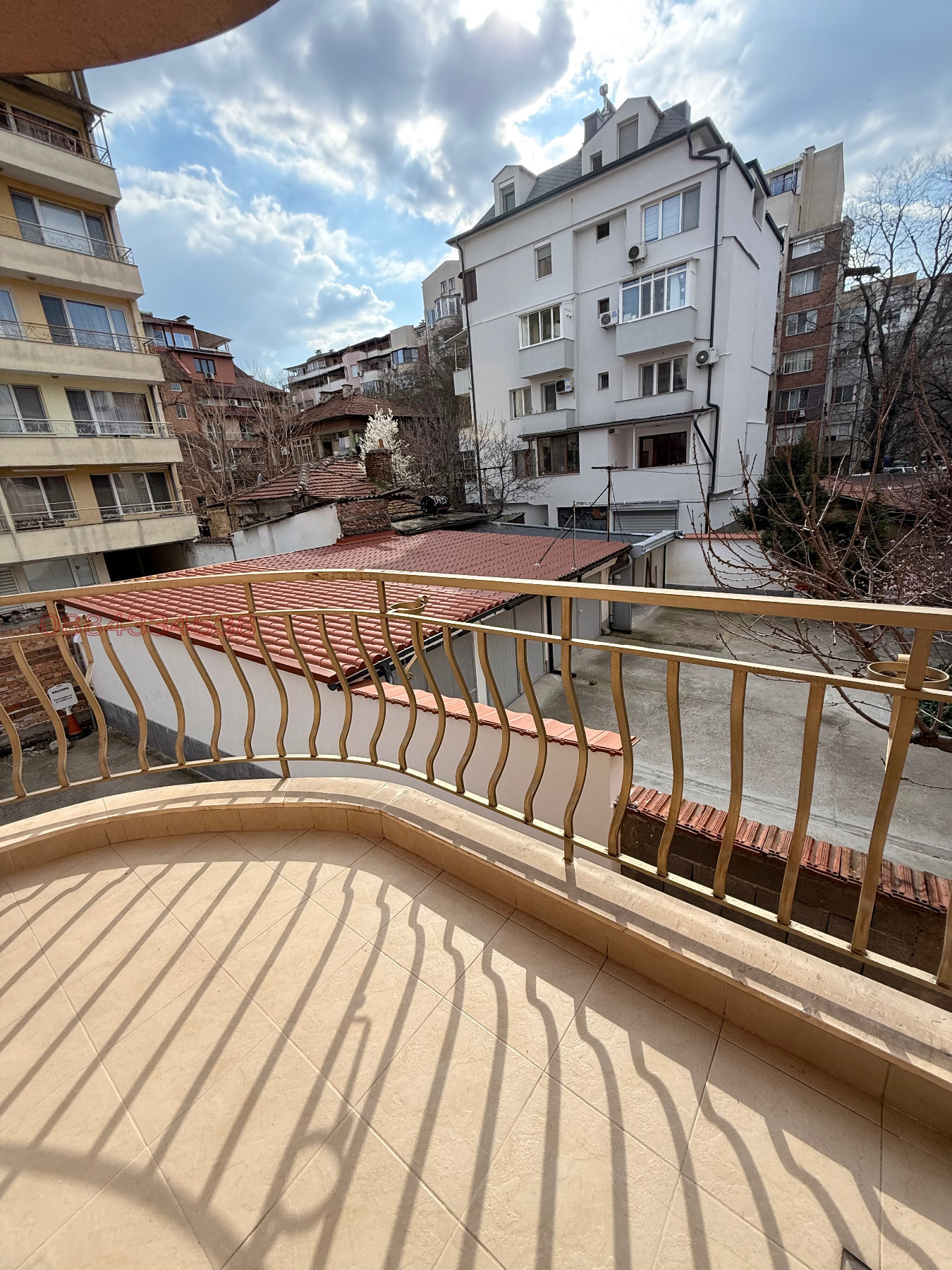 ���� ��� ���� 2-����� | Imot.bg � ����������� 14