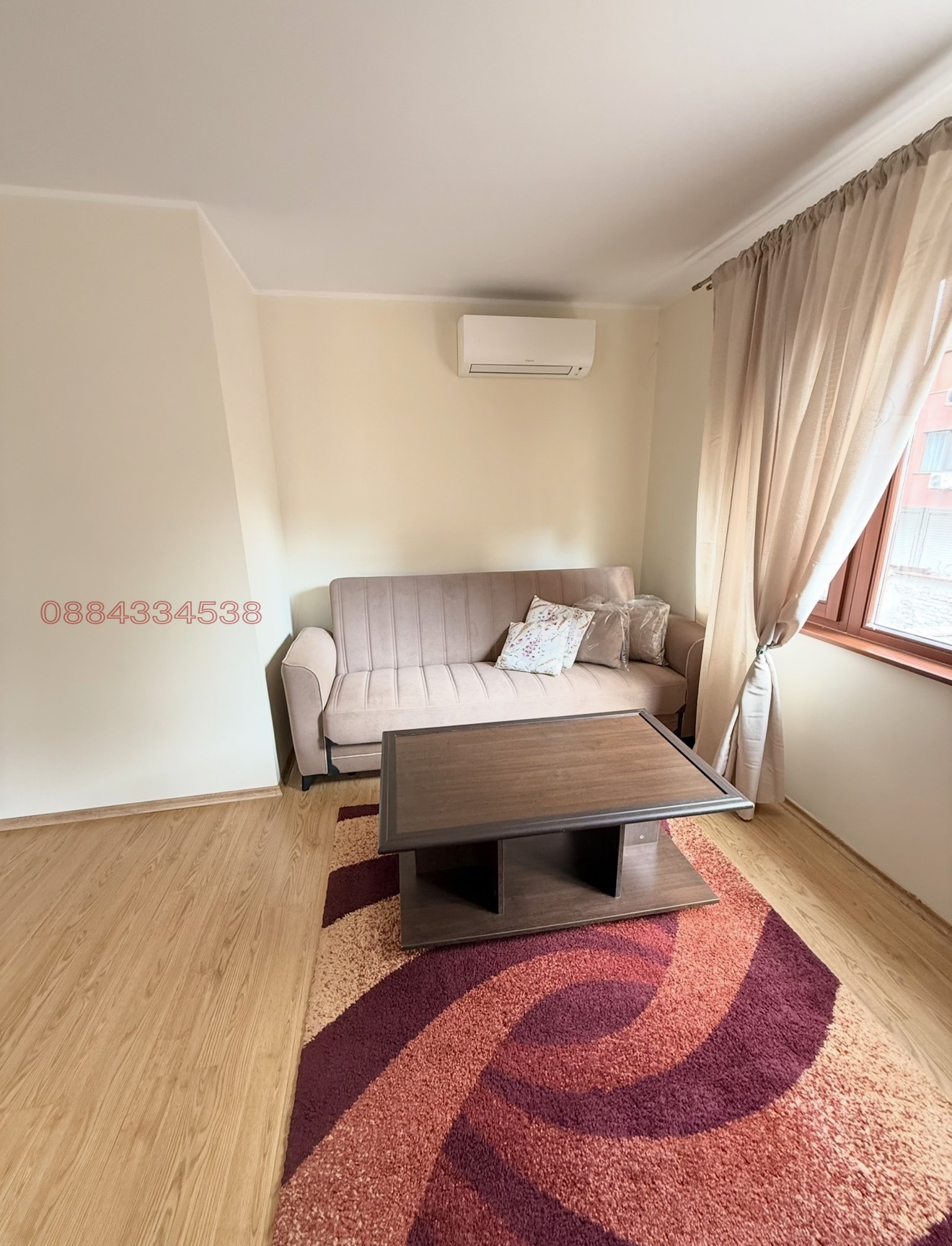 ���� ��� ���� 2-����� | Imot.bg � ����������� 5