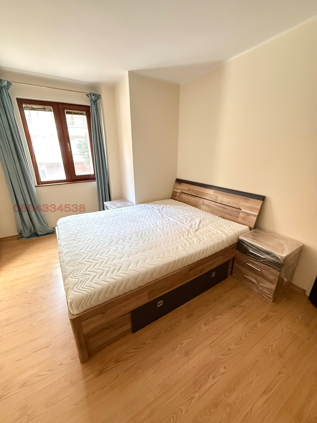 ���� ��� ���� 2-����� | Imot.bg � ����������� 10