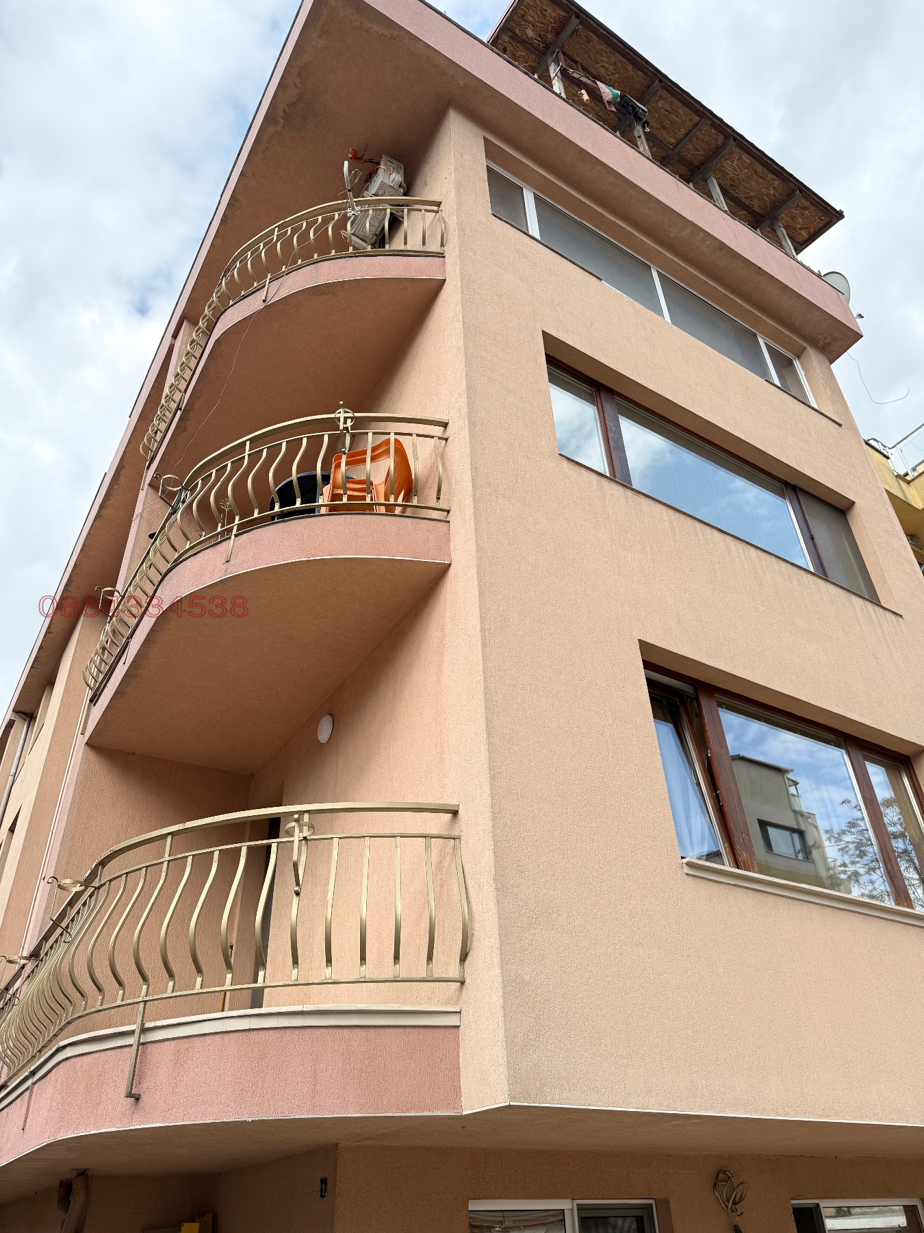 ���� ��� ���� 2-����� | Imot.bg � ����������� 15