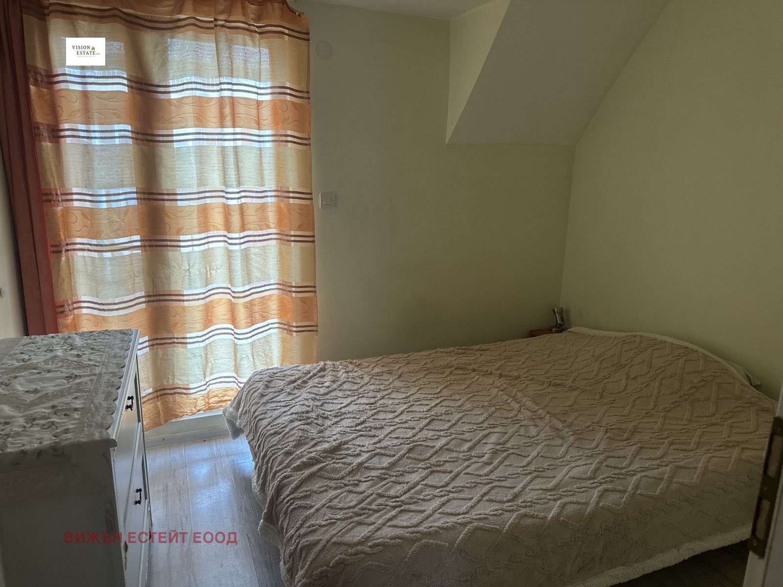 ���� ��� ���� 2-����� | Imot.bg � ����������� 3