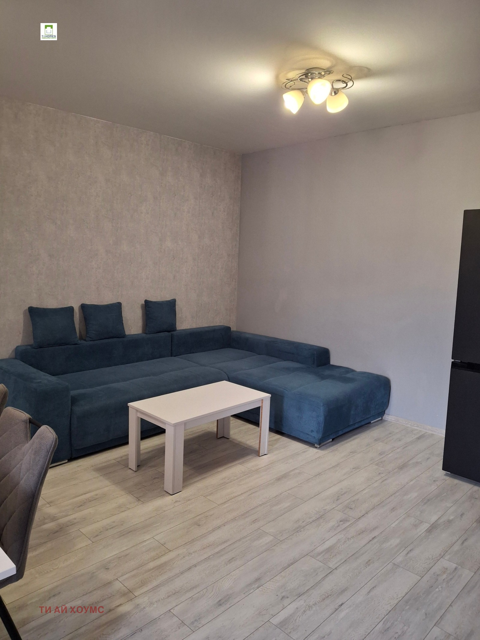 ���� ��� ���� 2-����� | Imot.bg � ����������� 1