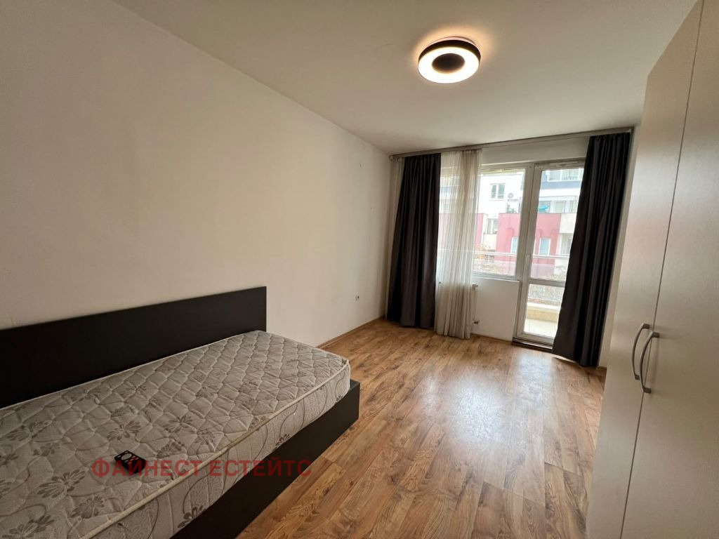 ���� ��� ���� 2-����� | Imot.bg � ����������� 12