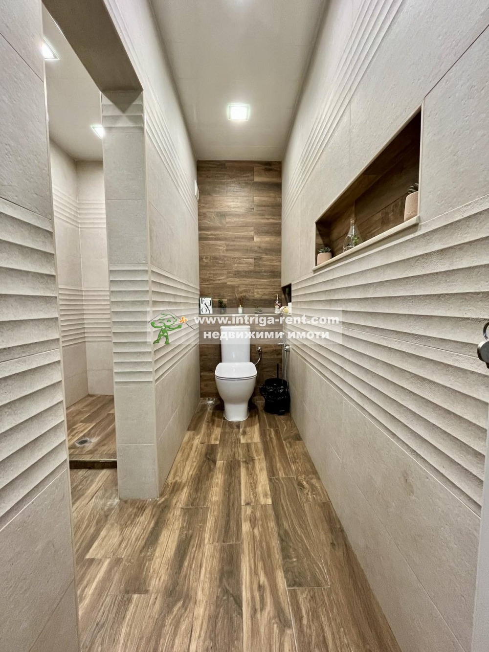 ���� ��� ���� 3-����� | Imot.bg � ����������� 11