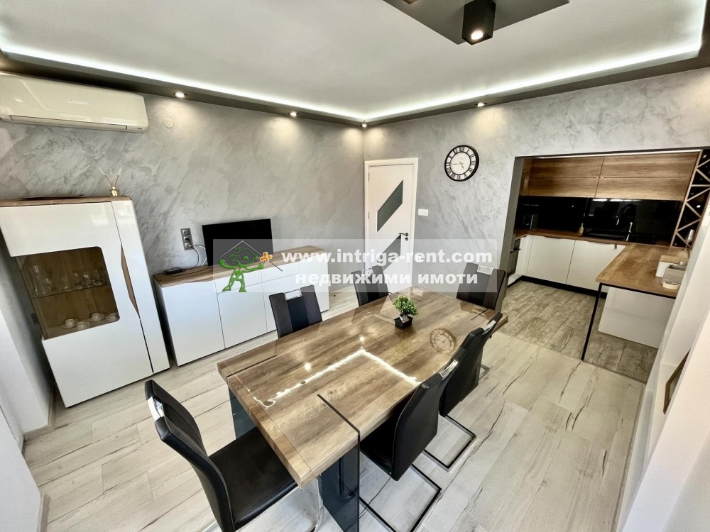 ���� ��� ���� 3-����� | Imot.bg � ����������� 4