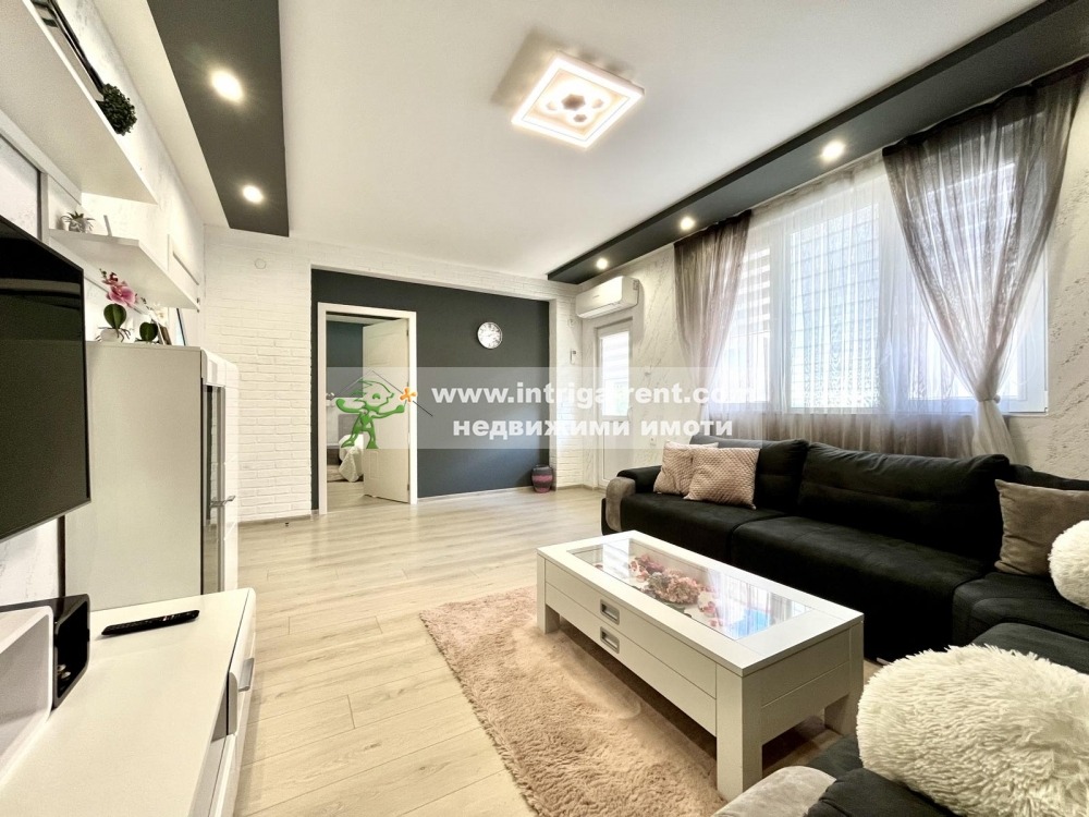 ���� ��� ���� 3-����� | Imot.bg � ����������� 2