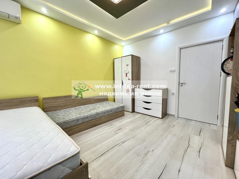 ���� ��� ���� 3-����� | Imot.bg � ����������� 15