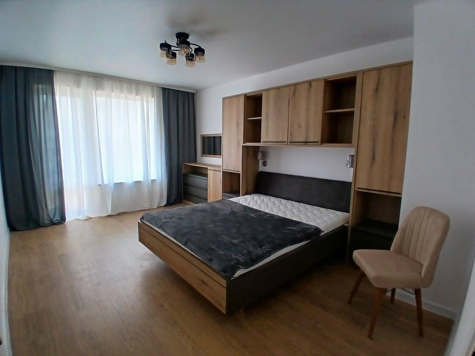���� ��� ���� 3-����� | Imot.bg � ����������� 6