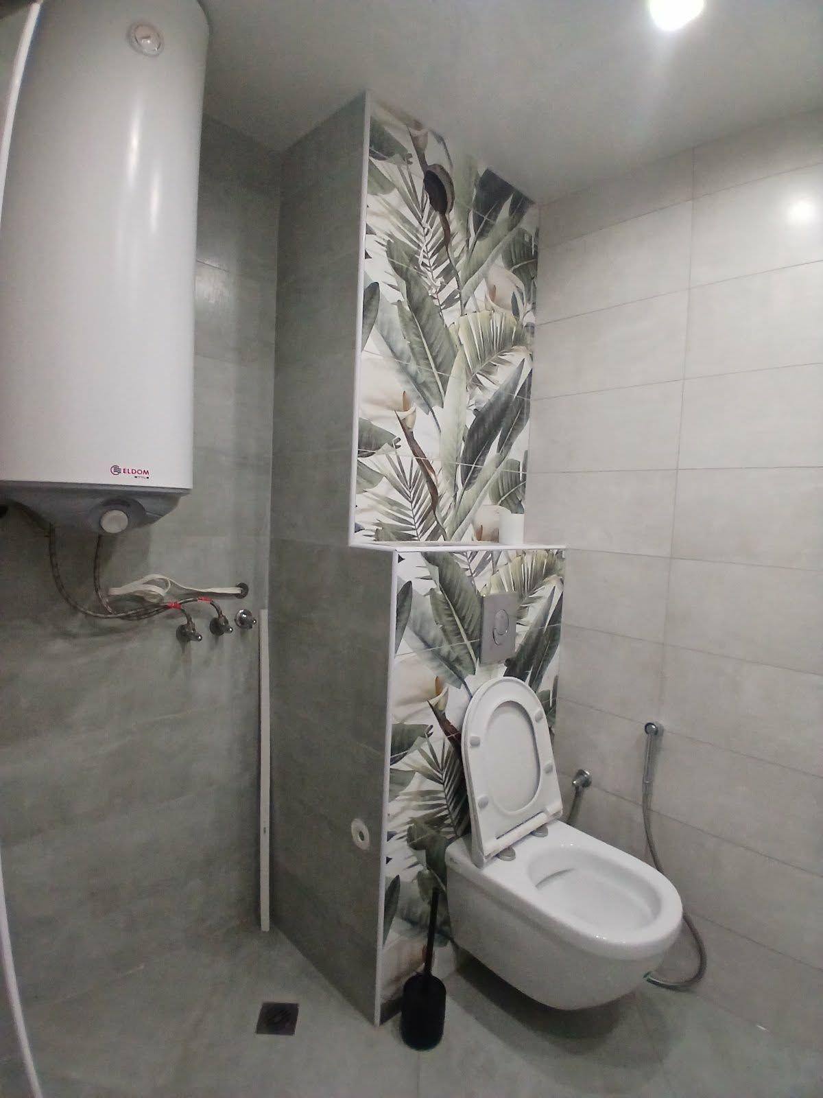 ���� ��� ���� 3-����� | Imot.bg � ����������� 10