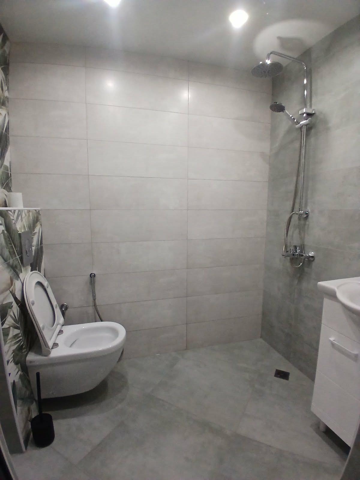 ���� ��� ���� 3-����� | Imot.bg � ����������� 13