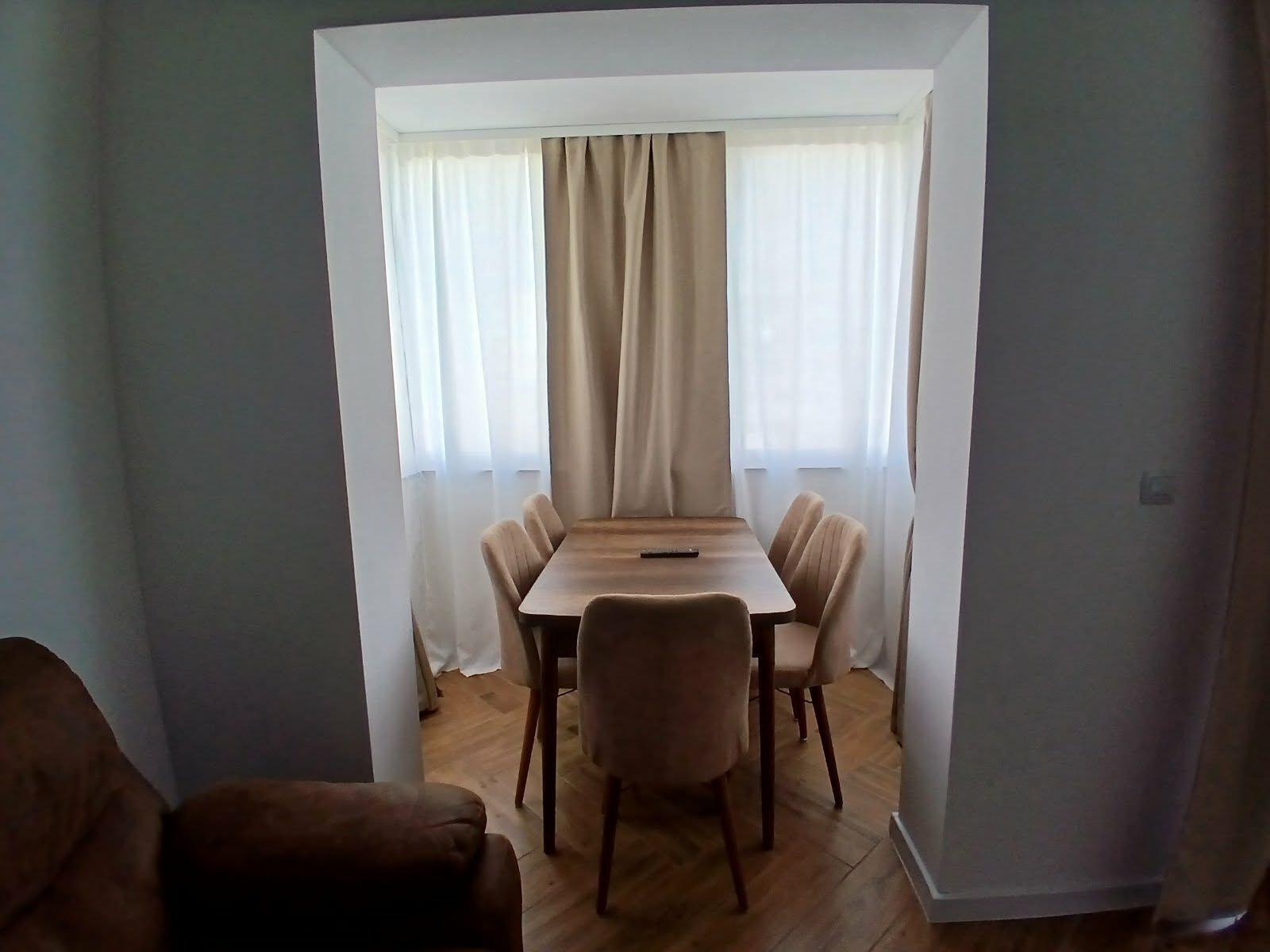 ���� ��� ���� 3-����� | Imot.bg � ����������� 4