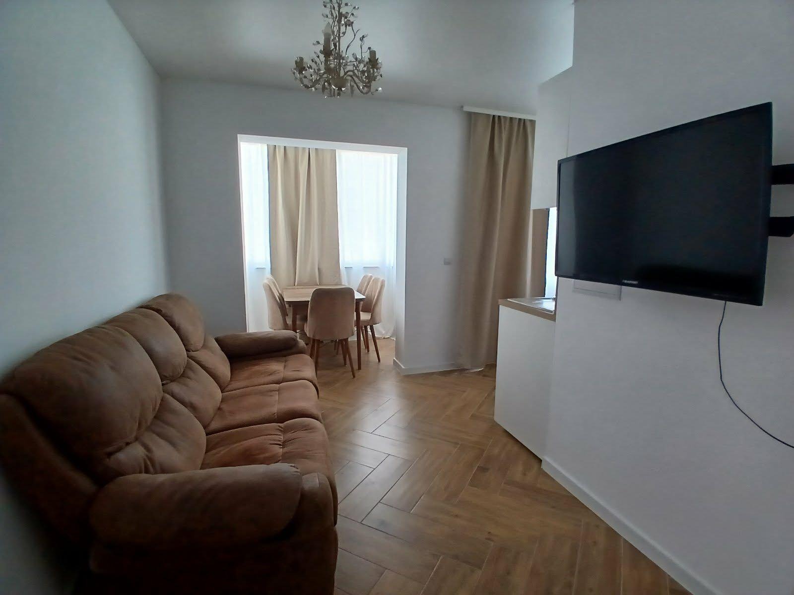 ���� ��� ���� 3-����� | Imot.bg � ����������� 3