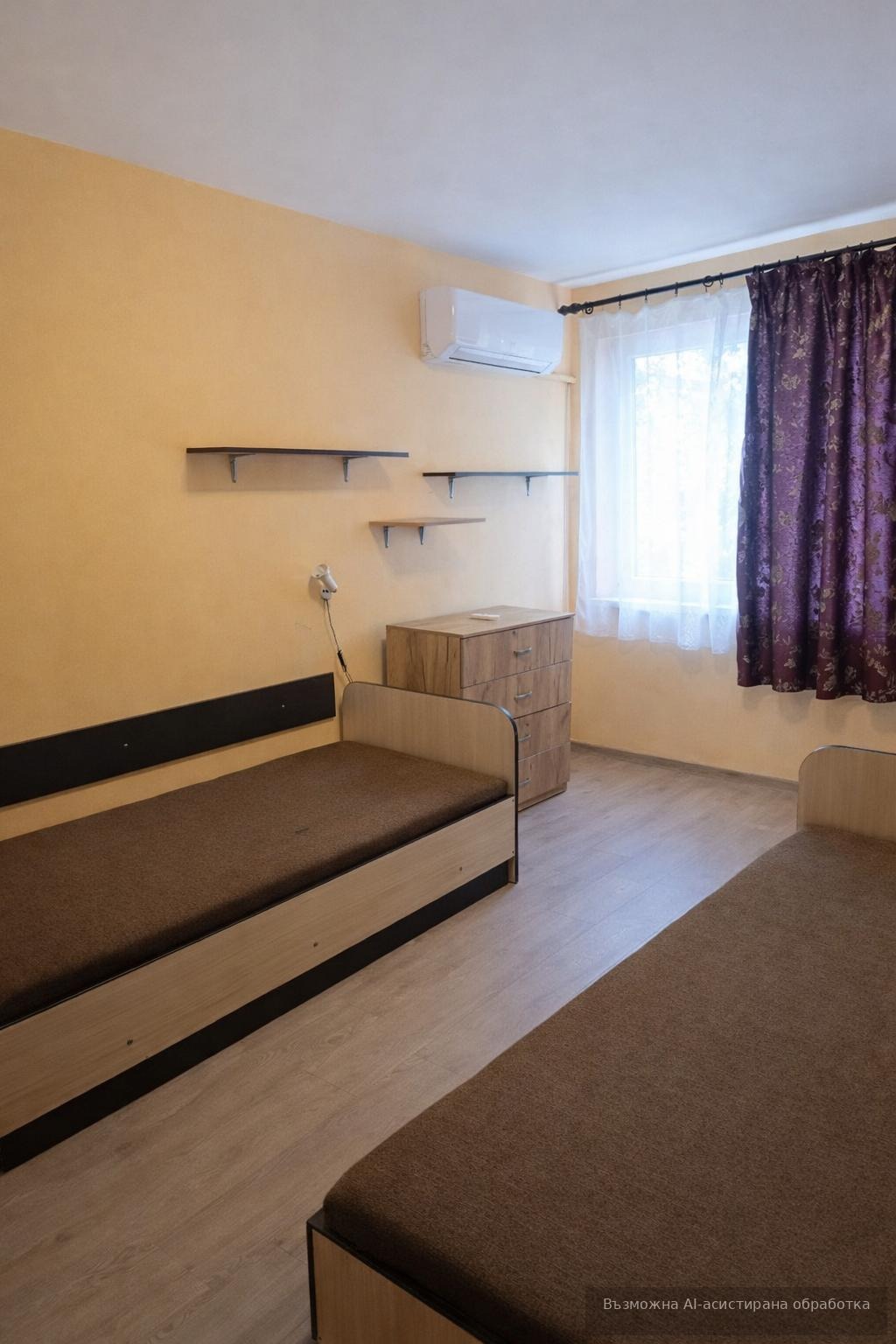 ���� ��� ���� 3-����� | Imot.bg � ����������� 4