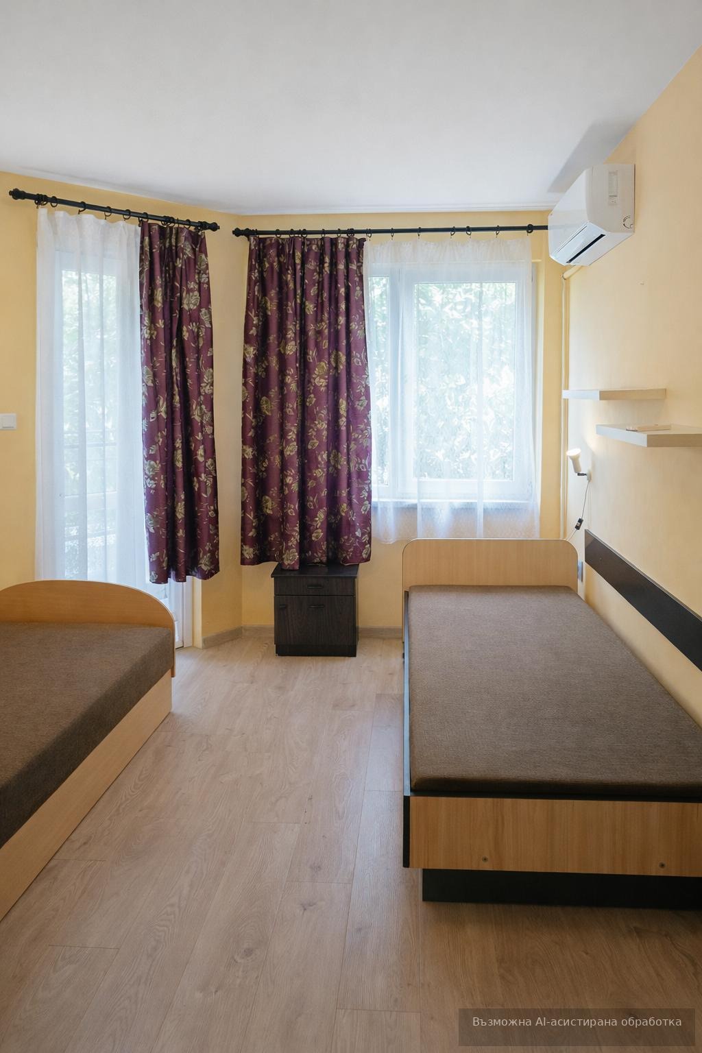���� ��� ���� 3-����� | Imot.bg � ����������� 5