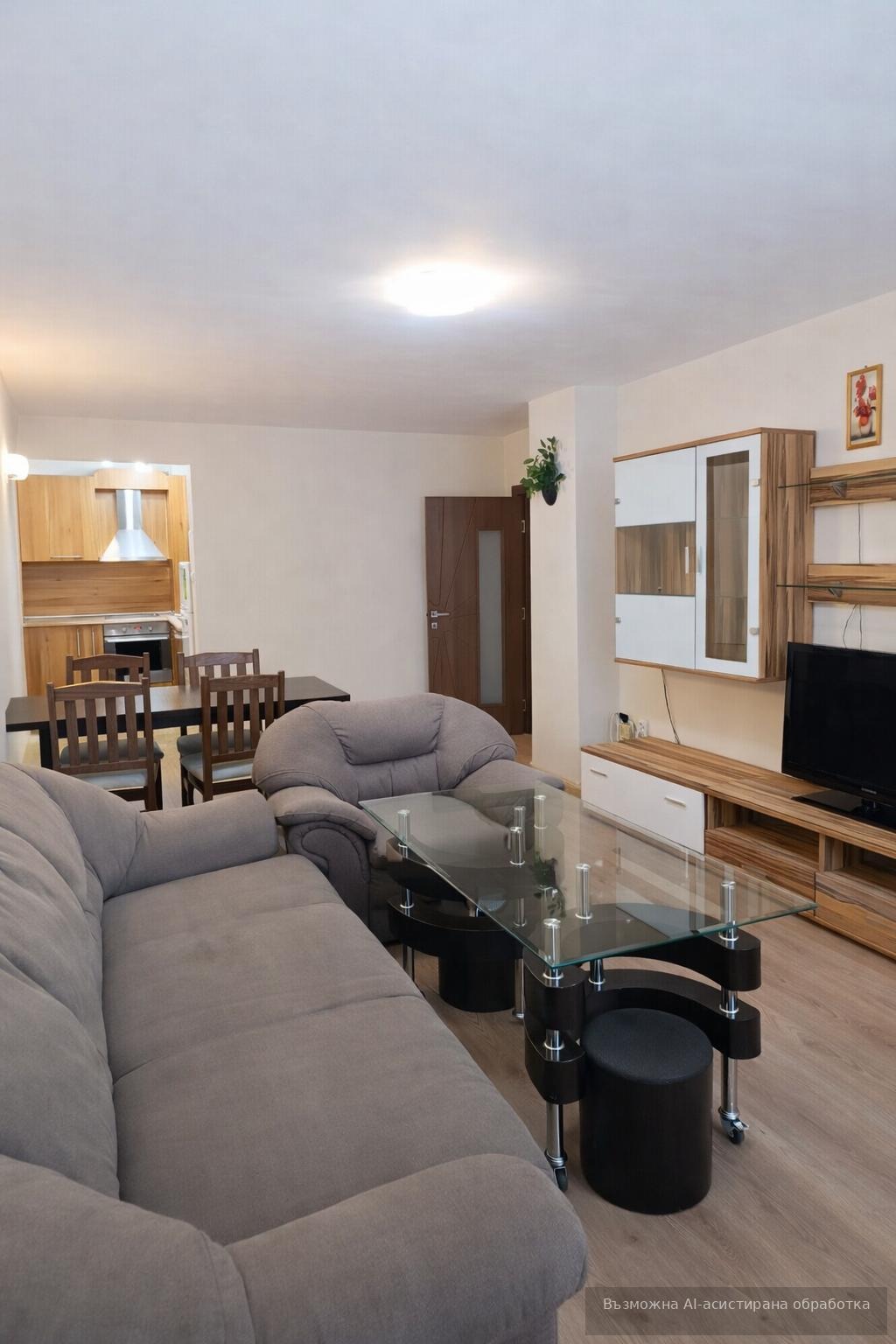 ���� ��� ���� 3-����� | Imot.bg � ����������� 3