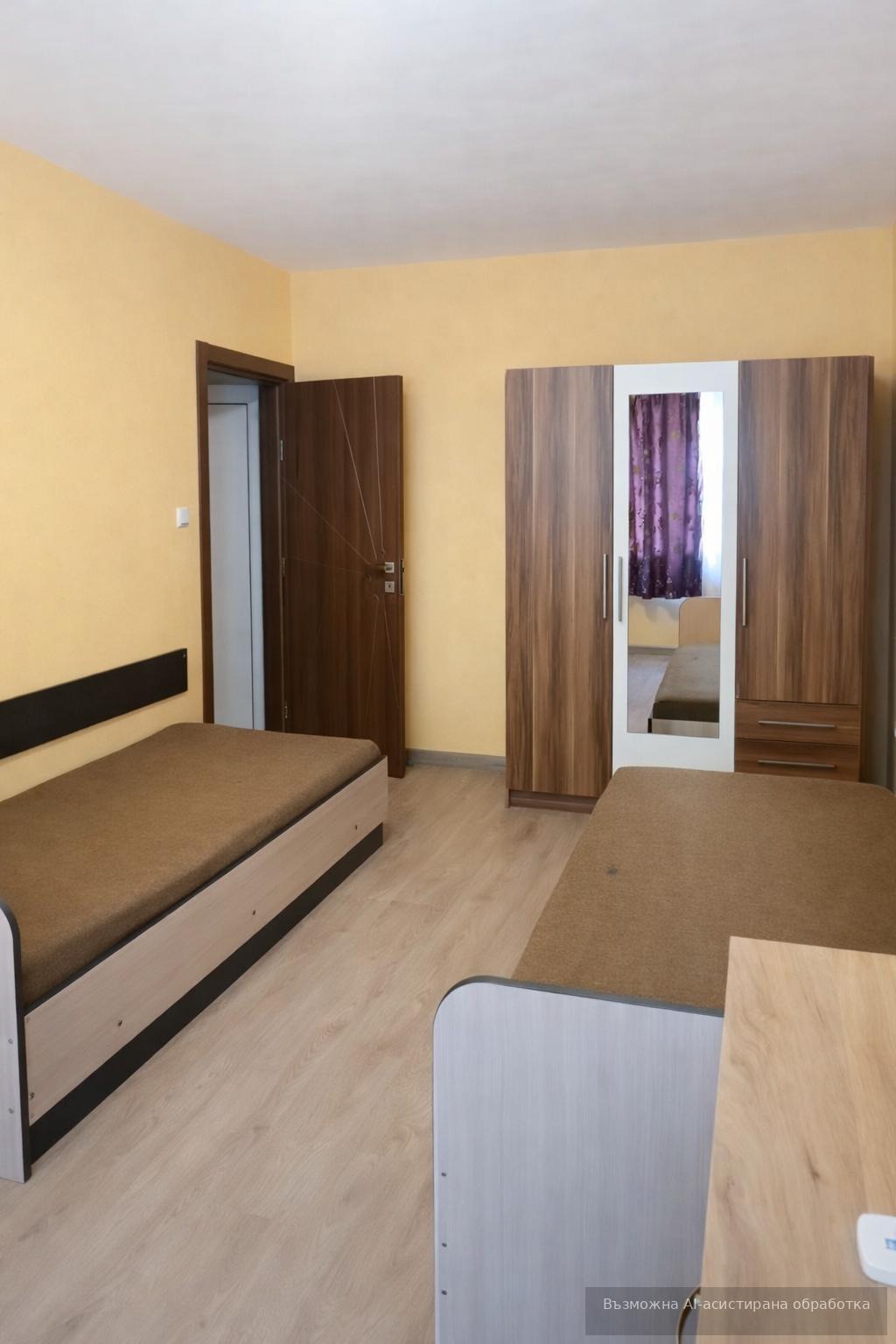 ���� ��� ���� 3-����� | Imot.bg � ����������� 6
