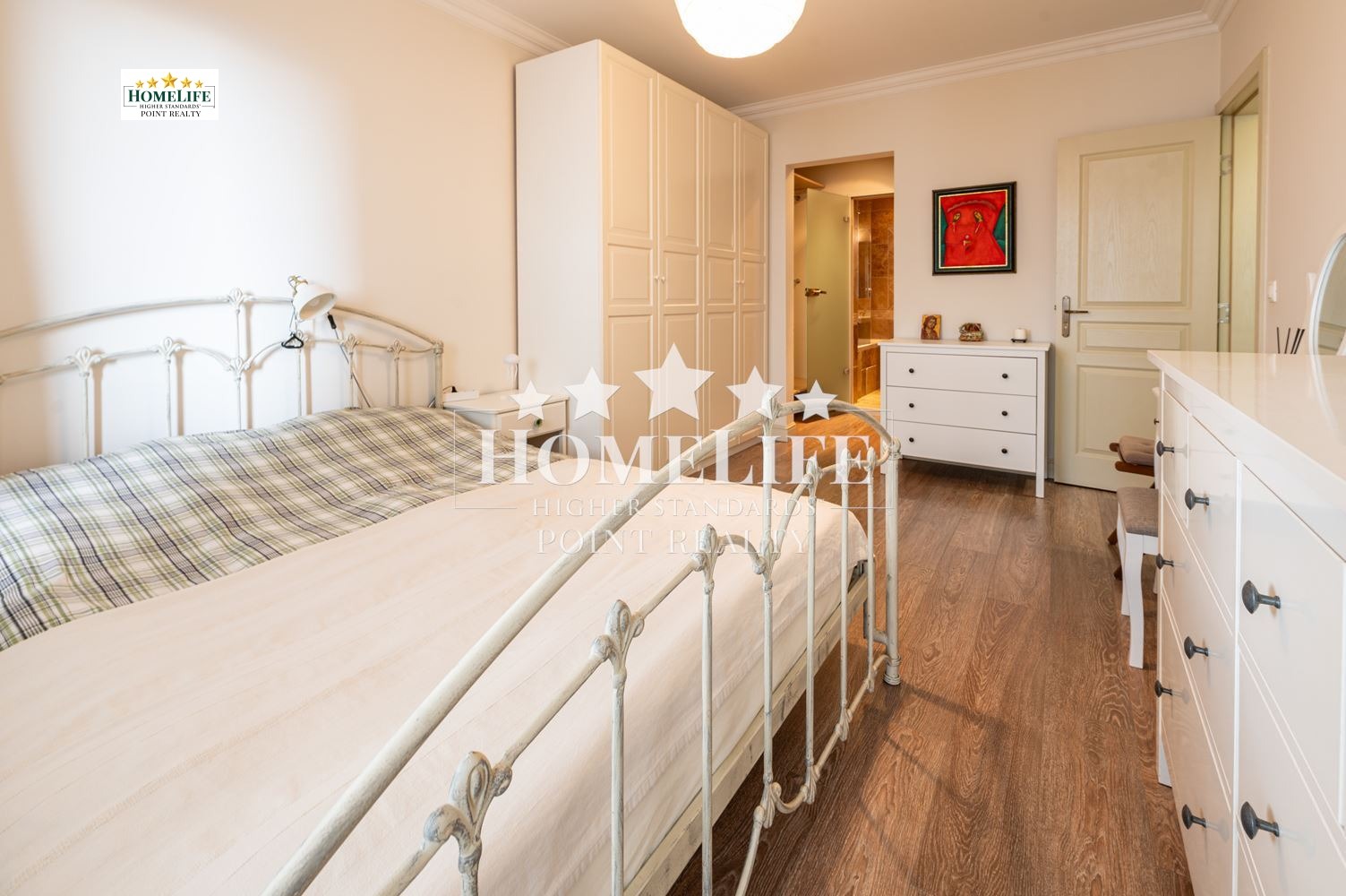 ���� ��� ���� 4-����� | Imot.bg � ����������� 8