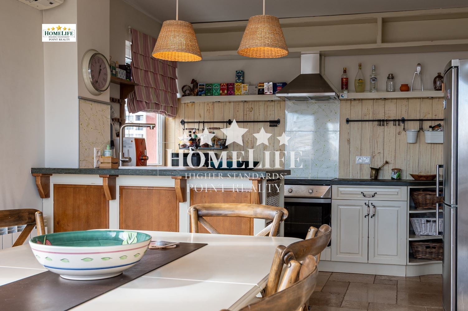 ���� ��� ���� 4-����� | Imot.bg � ����������� 3