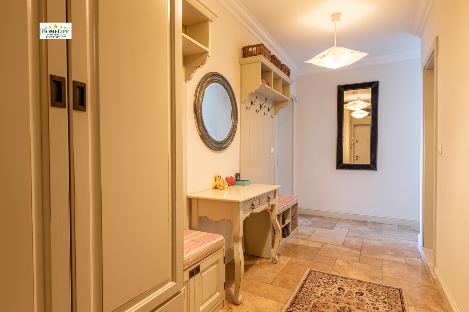 ���� ��� ���� 4-����� | Imot.bg � ����������� 15