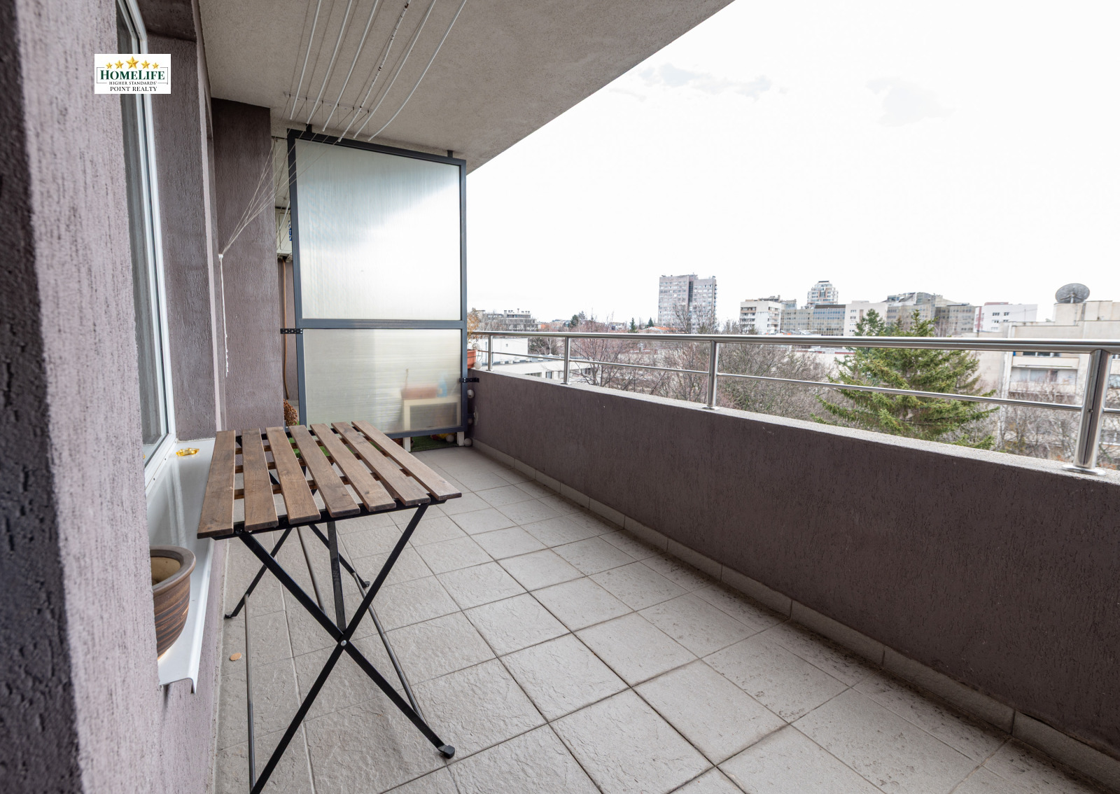 ���� ��� ���� 4-����� | Imot.bg � ����������� 17