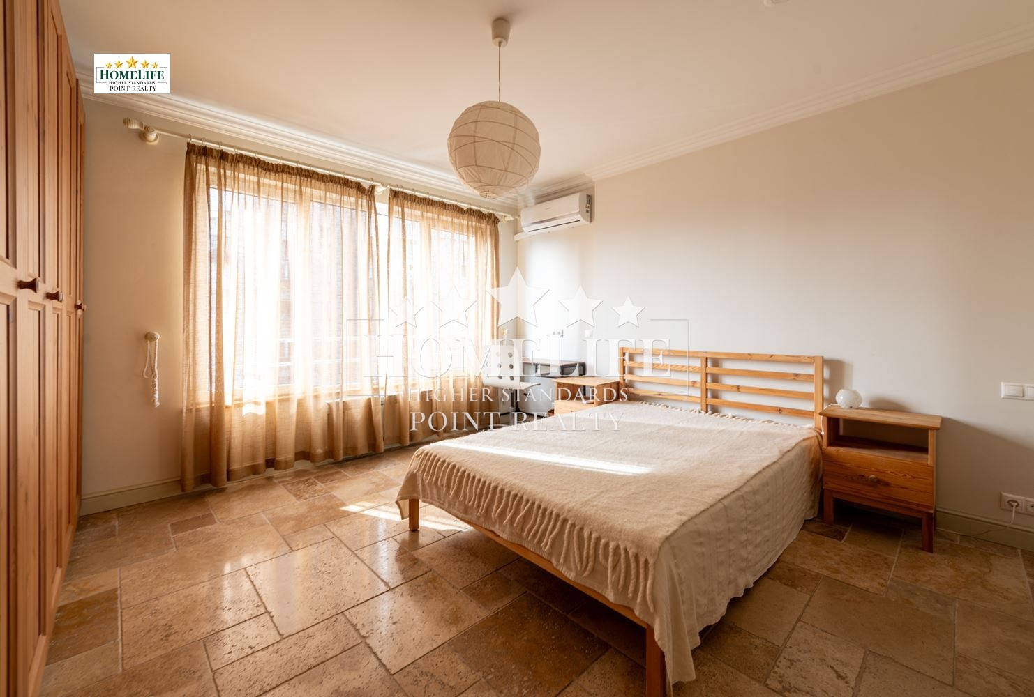 ���� ��� ���� 4-����� | Imot.bg � ����������� 11