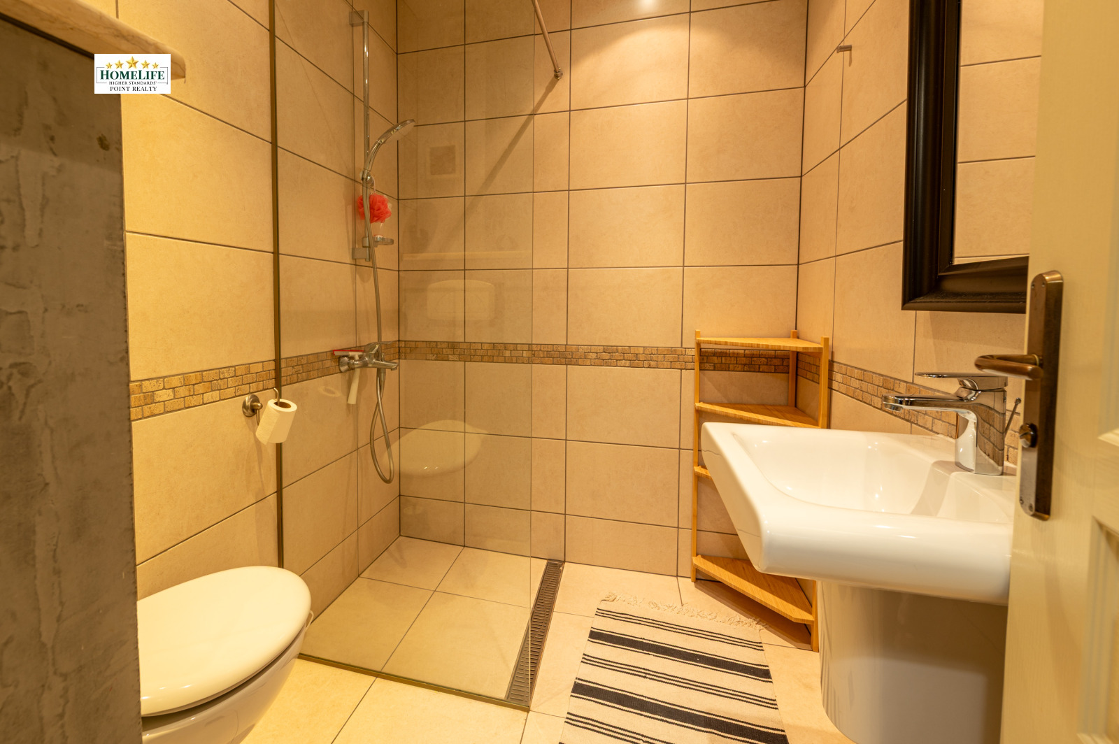 ���� ��� ���� 4-����� | Imot.bg � ����������� 13