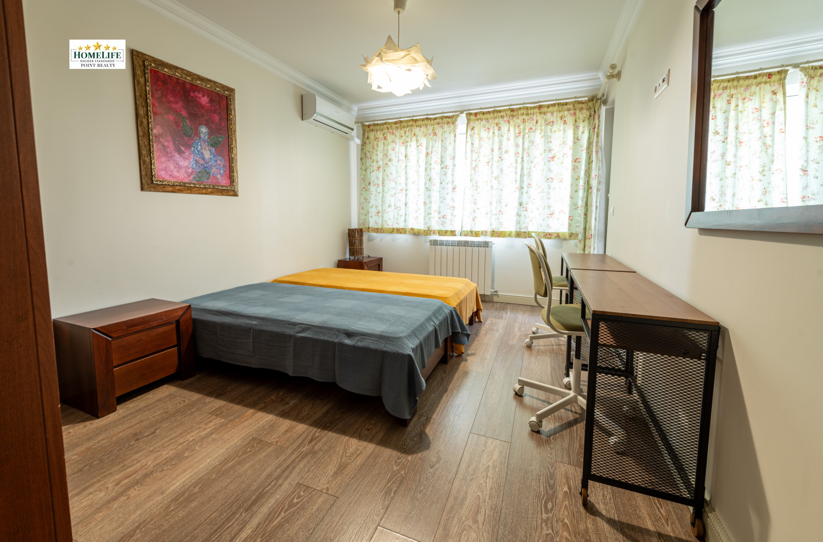 ���� ��� ���� 4-����� | Imot.bg � ����������� 14