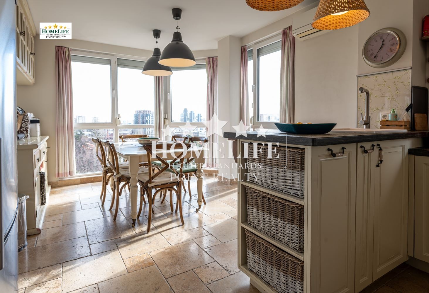 ���� ��� ���� 4-����� | Imot.bg � ����������� 4