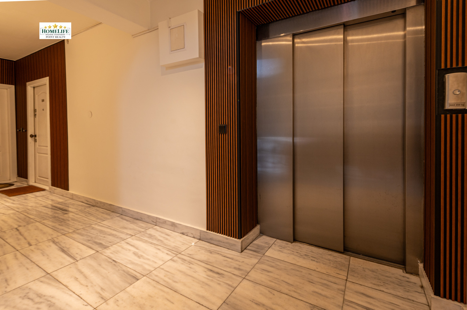 ���� ��� ���� 4-����� | Imot.bg � ����������� 16