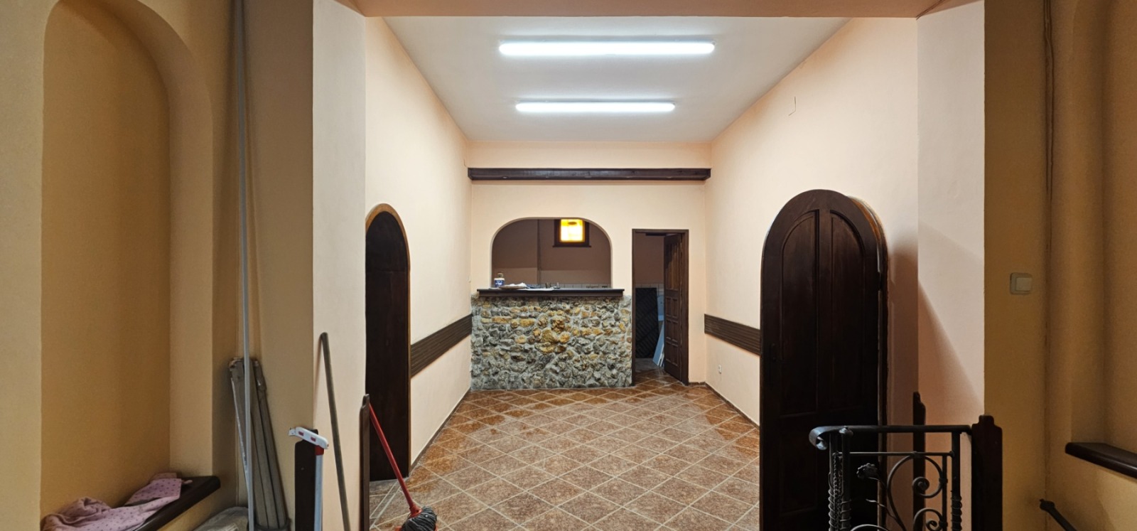 ���� ��� ���� ���� | Imot.bg � ����������� 1