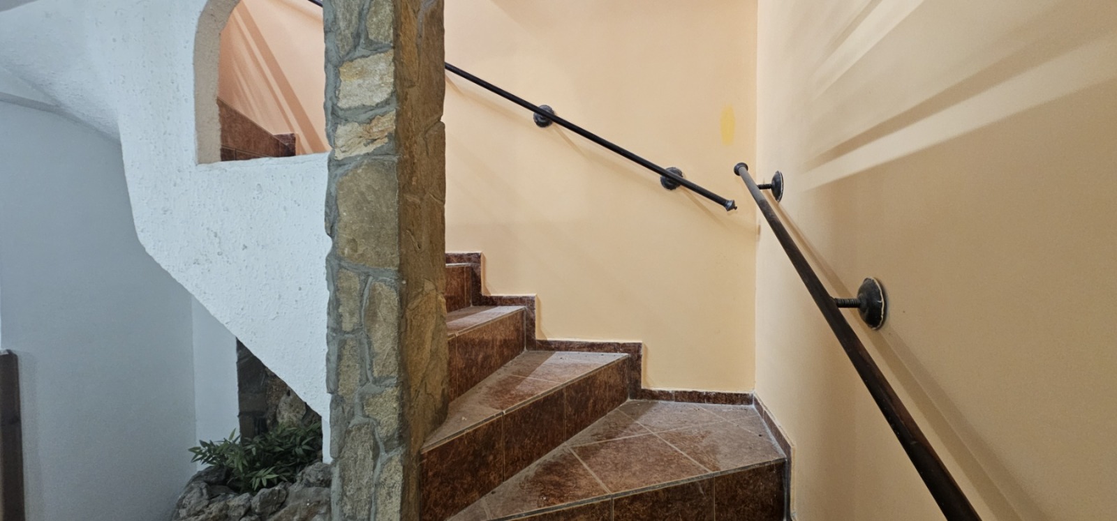 ���� ��� ���� ���� | Imot.bg � ����������� 8