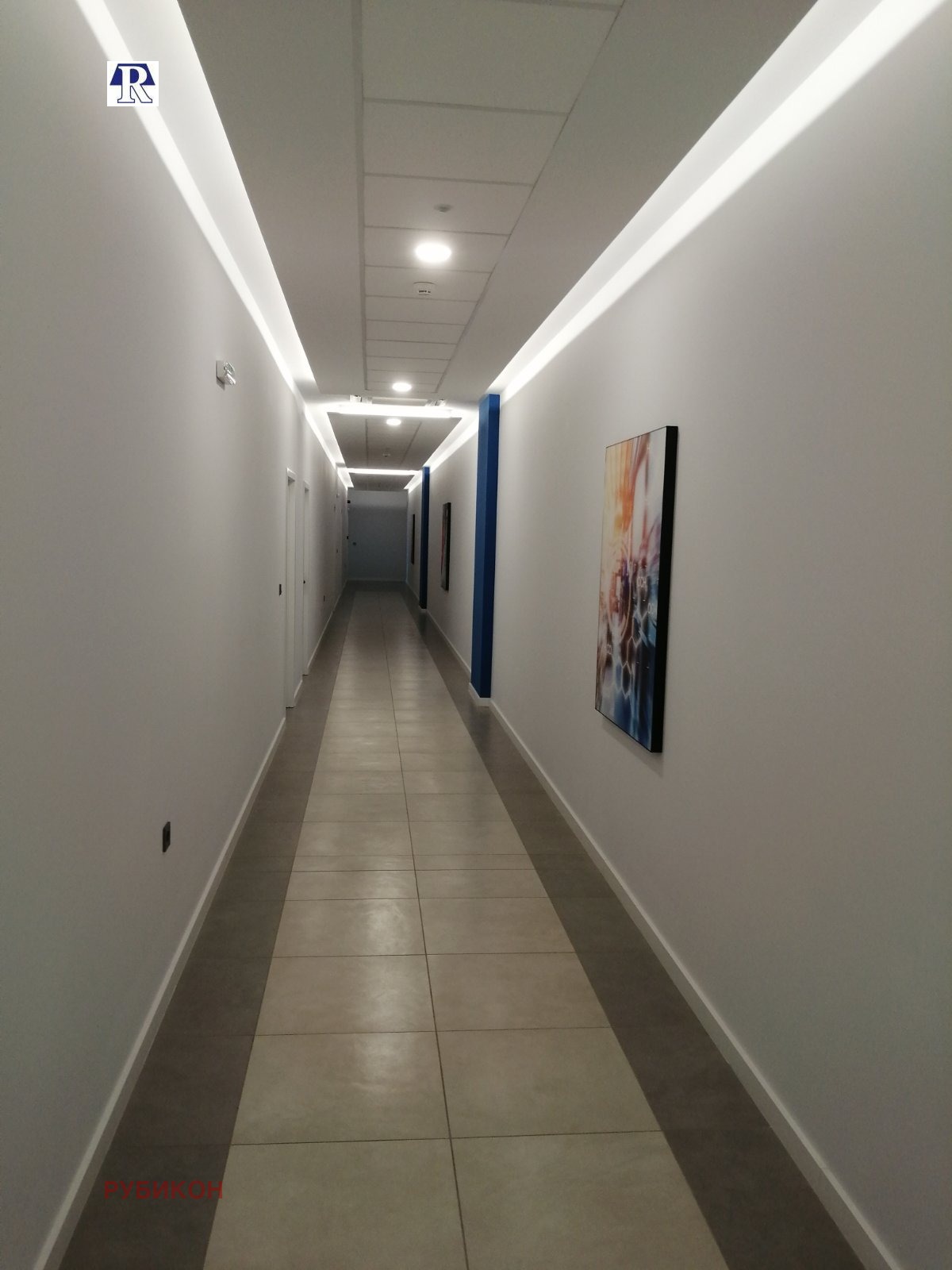 ���� ��� ���� ���� | Imot.bg � ����������� 10