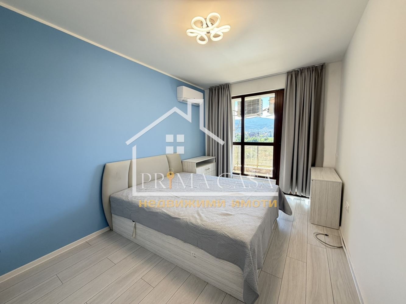 ���� ��� ���� 2-����� | Imot.bg � ����������� 4
