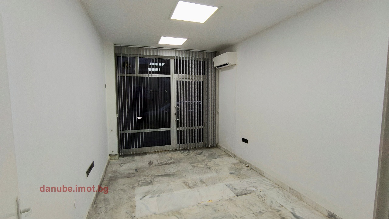 ���� ��� ���� ������� | Imot.bg � ����������� 1