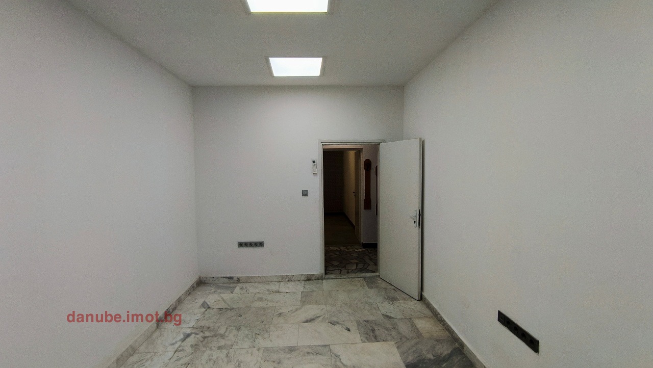 ���� ��� ���� ������� | Imot.bg � ����������� 2