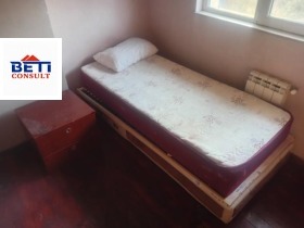 ���� ��� ���� ���� | Imot.bg � ����� ������ 3