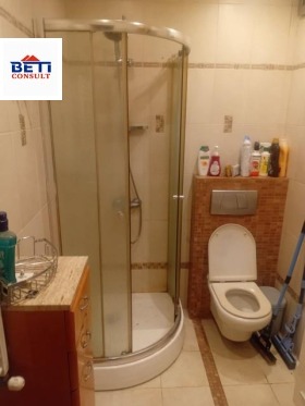 ���� ��� ���� ���� | Imot.bg � ����� ������ 7