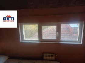 ���� ��� ���� ���� | Imot.bg � ����� ������ 2