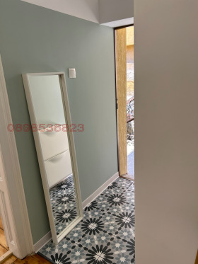 ���� ��� ���� 1-����� | Imot.bg � ����� ������ 11