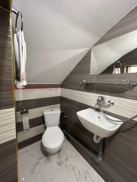 ���� ��� ���� 1-����� | Imot.bg � ����� ������ 14