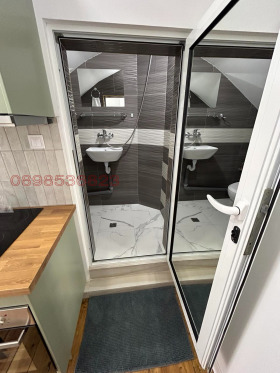 ���� ��� ���� 1-����� | Imot.bg � ����� ������ 16