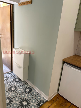 ���� ��� ���� 1-����� | Imot.bg � ����� ������ 12